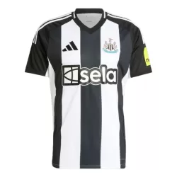 Dresovi Newcastle United Domaći 2024/25 Dresovi Newcastle United Domaći 2024/25