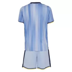 Dječji Dresovi Tottenham Hotspur Gostujući 2024/25