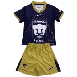Dječji Dresovi Pumas UNAM Gostujući 2024/25