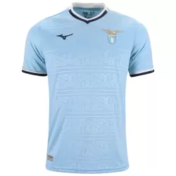 Dječji Dresovi SS Lazio Domaći 2024/25