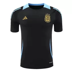 Dresovi Argentina Pre-Match 2024