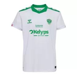 Dresovi AS Saint-Étienne Gostujući 2024/25 Dresovi AS Saint-Étienne Gostujući 2024/25