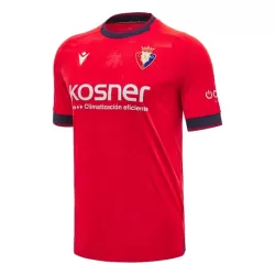 Dresovi CA Osasuna Domaći 2024/25 Dresovi CA Osasuna Domaći 2024/25