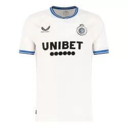 Dresovi Club Brugge Gostujući 2024/25 Dresovi Club Brugge Gostujući 2024/25