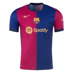 Dresovi FC Barcelona Domaći 2024/25 Dresovi FC Barcelona Domaći 2024/25