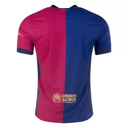 Dresovi FC Barcelona Domaći 2024/25