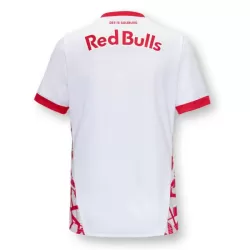 Dresovi FC Red Bull Salzburg Domaći 2024/25