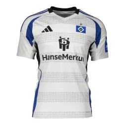 Dresovi Hamburger SV Domaći 2024/25 Dresovi Hamburger SV Domaći 2024/25