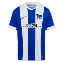 Dresovi Hertha BSC Domaći 2024/25 Dresovi Hertha BSC Domaći 2024/25