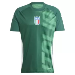 Dresovi Italija Pre-Match Euro 2024 Dresovi Italija Pre-Match Euro 2024