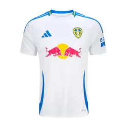 Dresovi Leeds United Domaći 2024/25 Dresovi Leeds United Domaći 2024/25