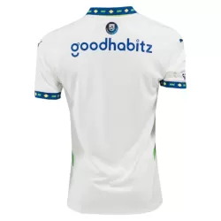 Dresovi PSV Treći 2024/25