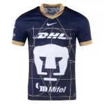 Dresovi Pumas UNAM Gostujući 2024/25