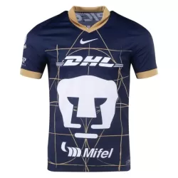 Dresovi Pumas UNAM Gostujući 2024/25