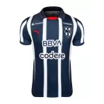 Dresovi Rayados Monterrey Domaći 2024/25