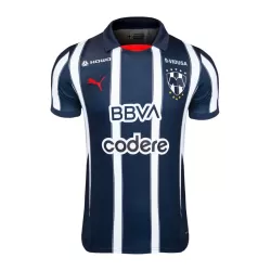 Dresovi Rayados Monterrey Domaći 2024/25 Dresovi Rayados Monterrey Domaći 2024/25