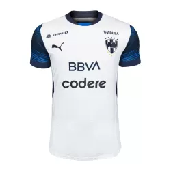 Dresovi Rayados Monterrey Gostujući 2024/25 Dresovi Rayados Monterrey Gostujući 2024/25