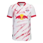 Dresovi RB Leipzig Domaći 2024/25
