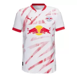 Dresovi RB Leipzig Domaći 2024/25