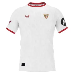 Dresovi Sevilla FC Domaći 2024/25 Dresovi Sevilla FC Domaći 2024/25