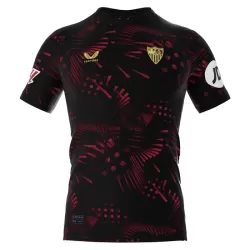 Dresovi Sevilla FC Treći 2024/25 Dresovi Sevilla FC Treći 2024/25