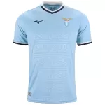 Dresovi SS Lazio Domaći 2024/25