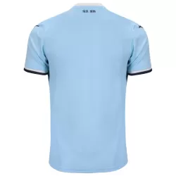 Dresovi SS Lazio Domaći 2024/25