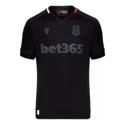 Dresovi Stoke City Gostujući 2024/25 Dresovi Stoke City Gostujući 2024/25