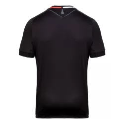 Dresovi Stoke City Gostujući 2024/25