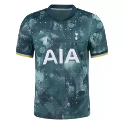 Dresovi Tottenham Hotspur Treći 2024/25 Dresovi Tottenham Hotspur Treći 2024/25