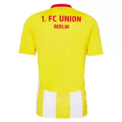 Dresovi Union Berlin Domaći 2024/25