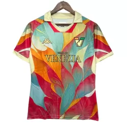 Dresovi Venezia FC 2024/25 - Specifična Dresovi Venezia FC 2024/25 - Specifična