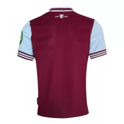 Dresovi West Ham United Domaći 2024/25