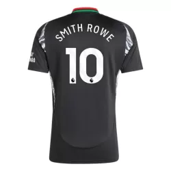 Dresovi Arsenal Smith Rowe 10 Gostujući 2024/25 Dresovi Arsenal Smith Rowe 10 Gostujući 2024/25