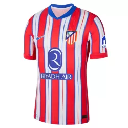 Dresovi Atlético Madrid Domaći 2024/25 Dresovi Atlético Madrid Domaći 2024/25