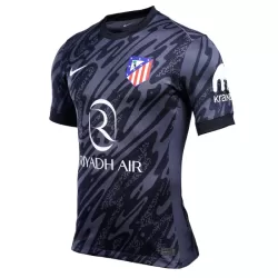 Golmanski Dresovi Atlético Madrid Domaći 2024/25 Golmanski Dresovi Atlético Madrid Domaći 2024/25