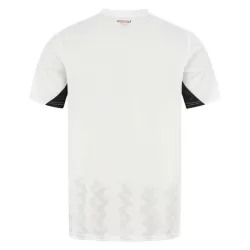 Dresovi Bayer Leverkusen Gostujući 2024/25