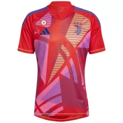 Golmanski Dresovi Juventus Domaći 2024/25 Golmanski Dresovi Juventus Domaći 2024/25