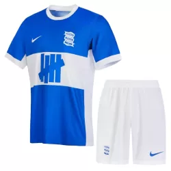 Dječji Dresovi Birmingham City Domaći 2024/25 Dječji Dresovi Birmingham City Domaći 2024/25