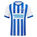 Dresovi Brighton Hove Albion Domaći 2024/25