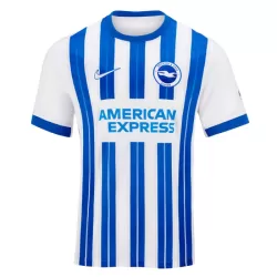 Dresovi Brighton Hove Albion Domaći 2024/25