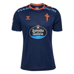 Dresovi Celta Vigo Gostujući 2024/25 Dresovi Celta Vigo Gostujući 2024/25