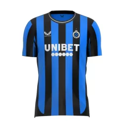 Dresovi Club Brugge Domaći 2024/25 Dresovi Club Brugge Domaći 2024/25