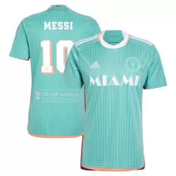 Dresovi Inter Miami CF Messi 10 Treći 2024/25 Dresovi Inter Miami CF Messi 10 Treći 2024/25