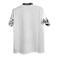 Dresovi Japan x Uzumaki 2024 - Specifična