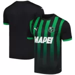 Dresovi Sassuolo Domaći 2024/25