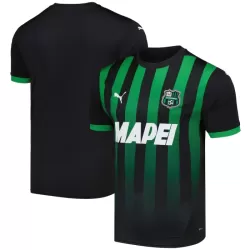 Dresovi Sassuolo Domaći 2024/25
