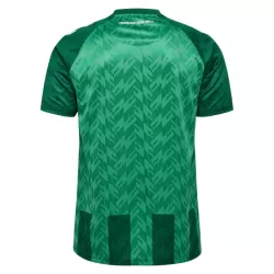 Dresovi Werder Bremen Domaći 2024/25