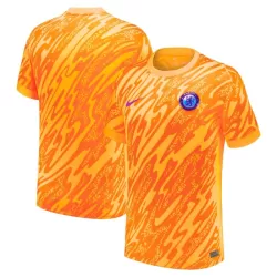Golmanski Dresovi Chelsea 2024/25 Golmanski Dresovi Chelsea 2024/25