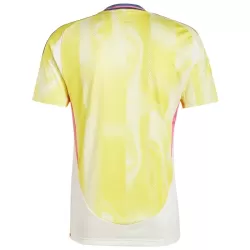 Dresovi Juventus Gostujući 2024/25